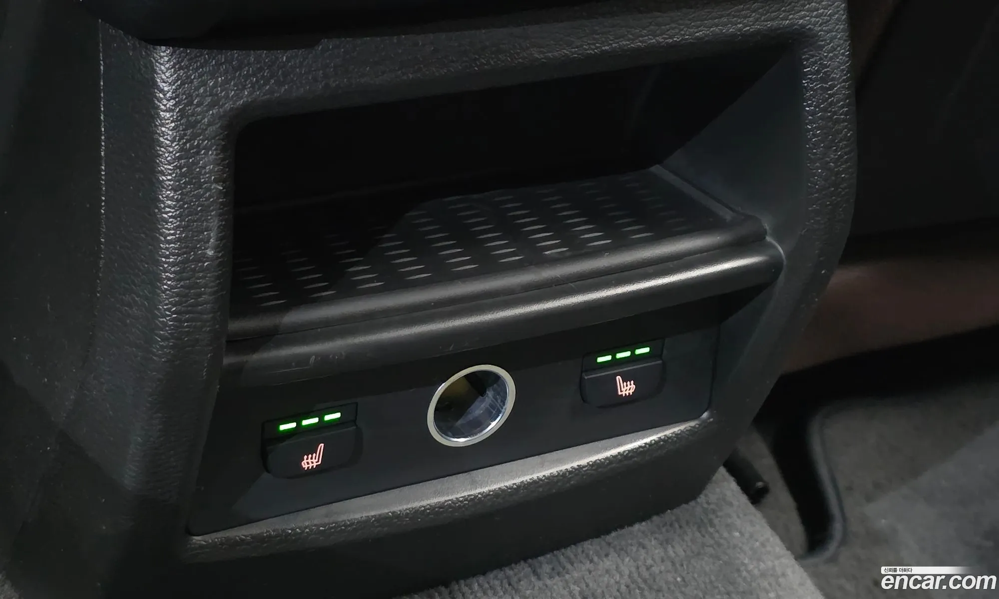 BMW X4 2015 — 8