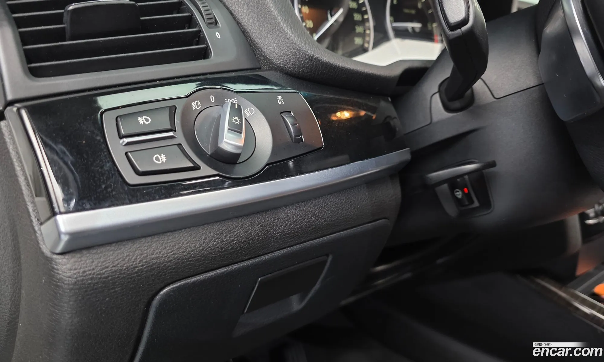 BMW X4 2015 — 16