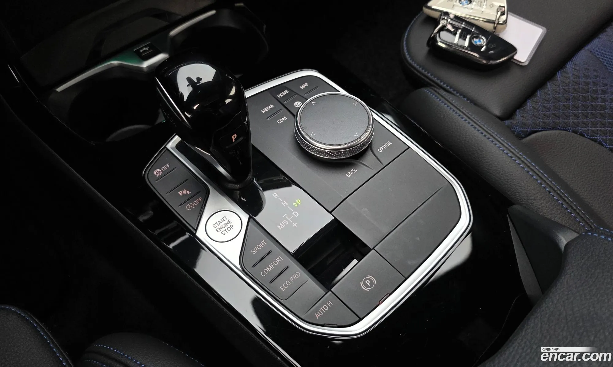BMW 1 Series 2023 WBA7L7105P7M67362 — 19