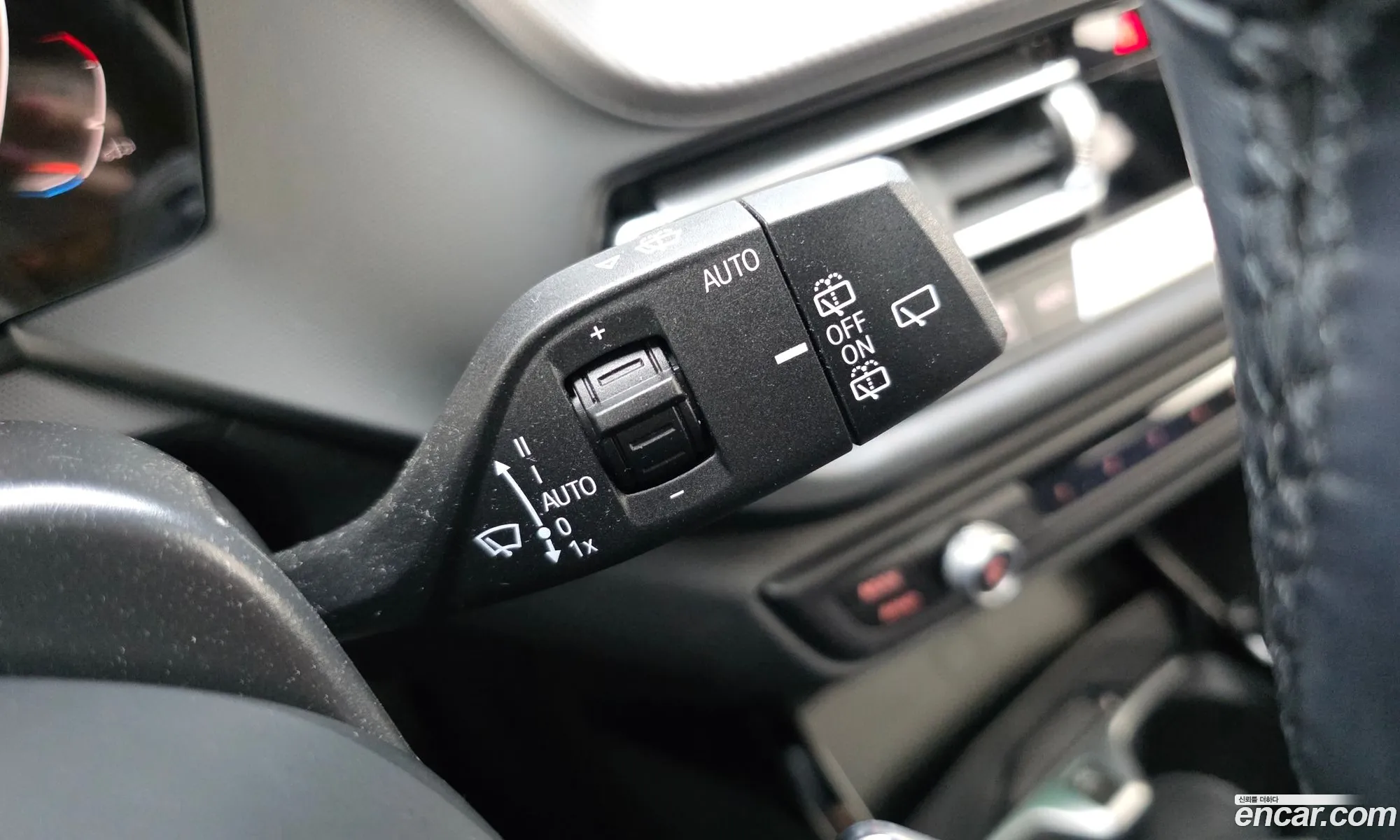 BMW 1 Series 2023 WBA7L7105P7M67362 — 31