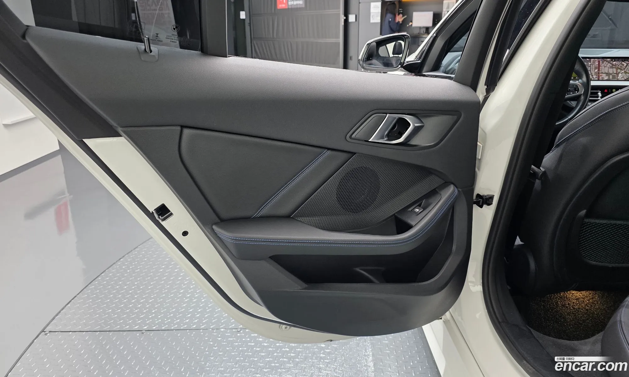 BMW 1 Series 2023 WBA7L7105P7M67362 — 12