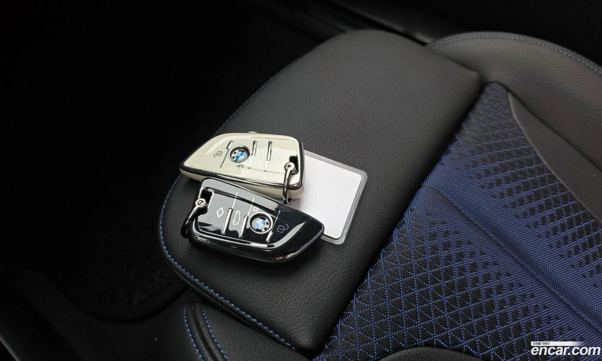 BMW 1 Series 2023 WBA7L7105P7M67362 — 7