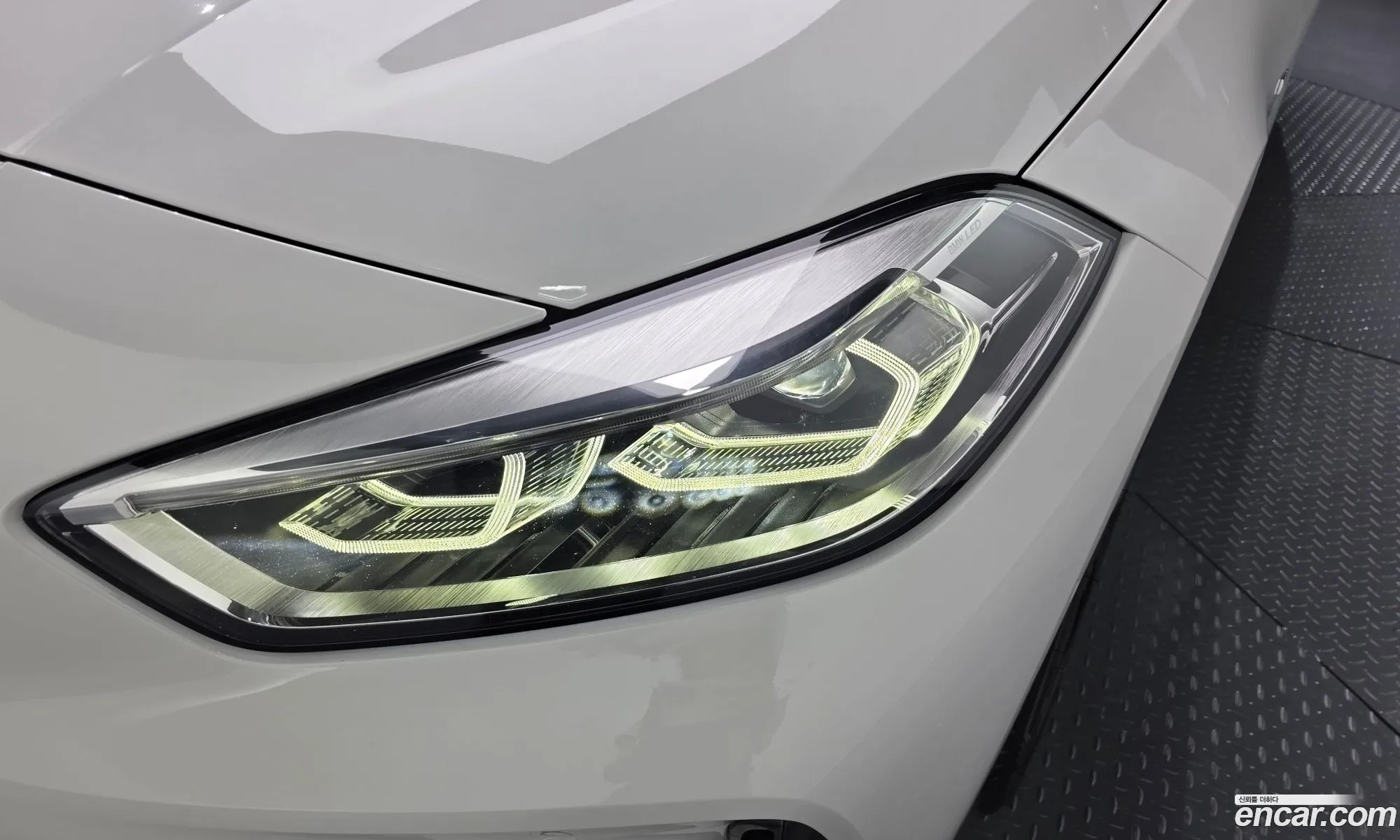 BMW 1 Series 2023 WBA7L7105P7M67362 — 2