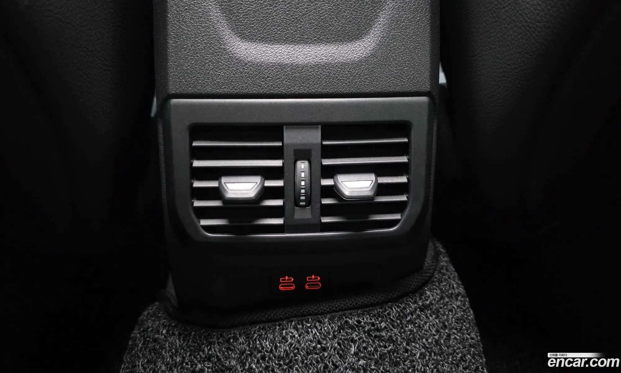 BMW 1 Series 2023 WBA7L7105P7M67362 — 8