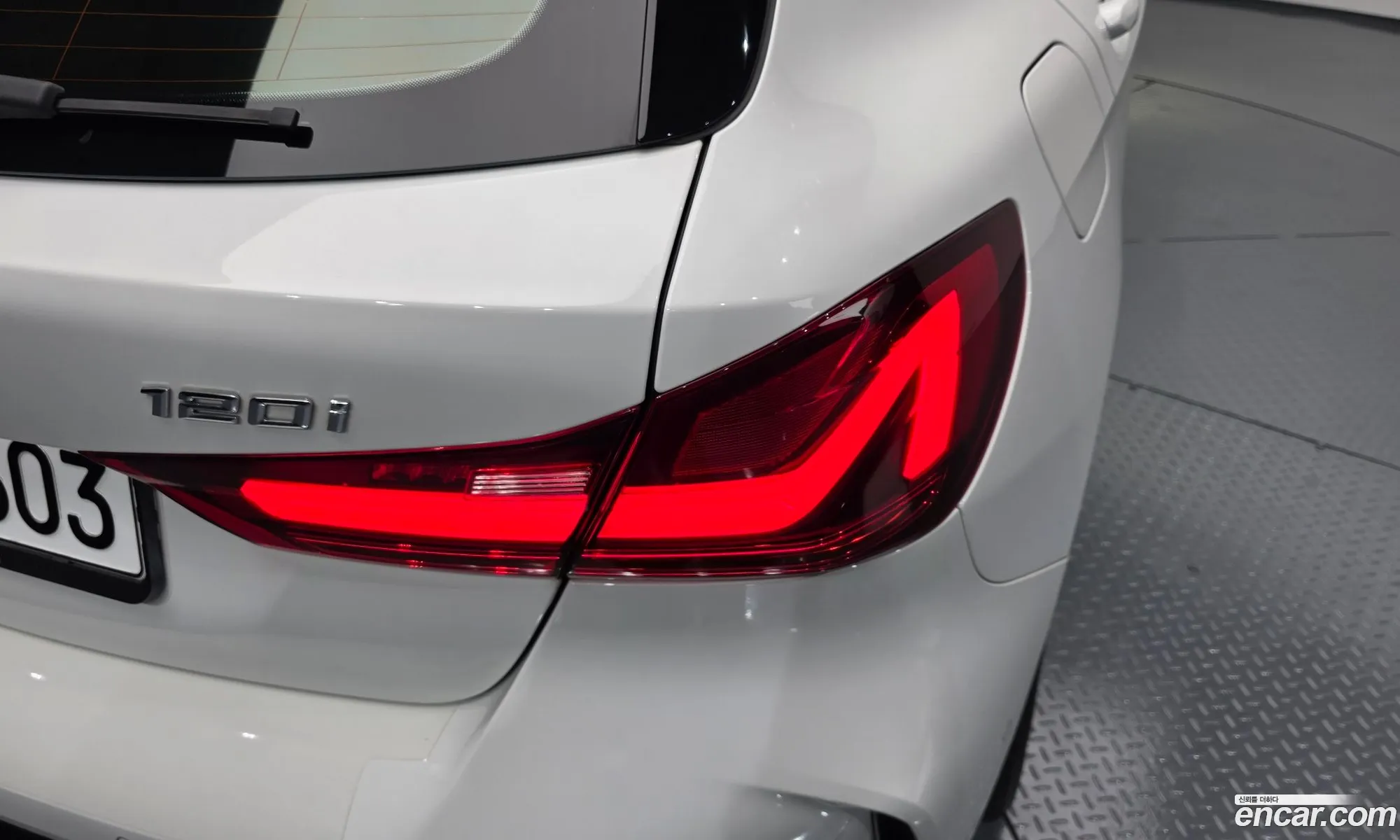 BMW 1 Series 2023 WBA7L7105P7M67362 — 15