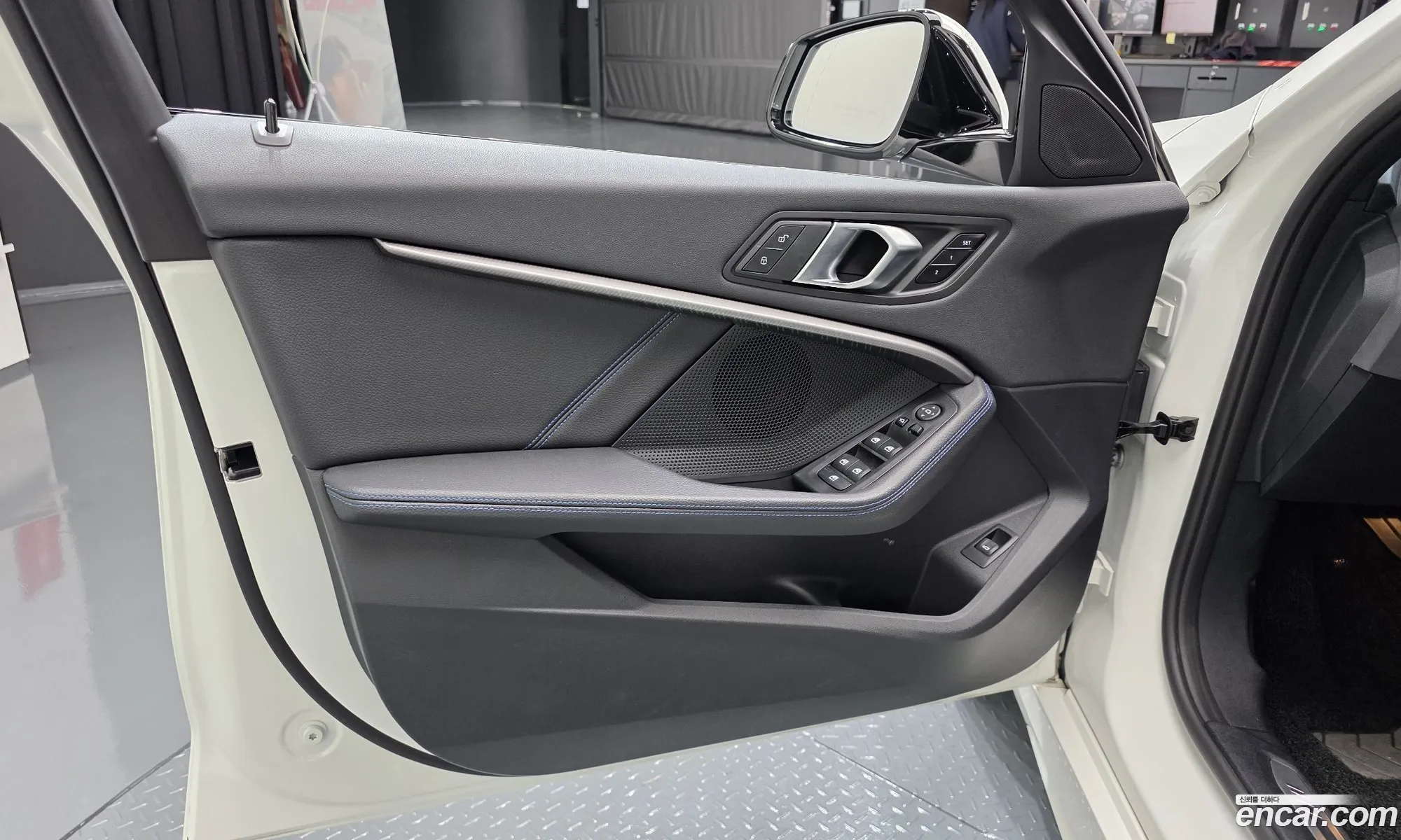 BMW 1 Series 2023 WBA7L7105P7M67362 — 26