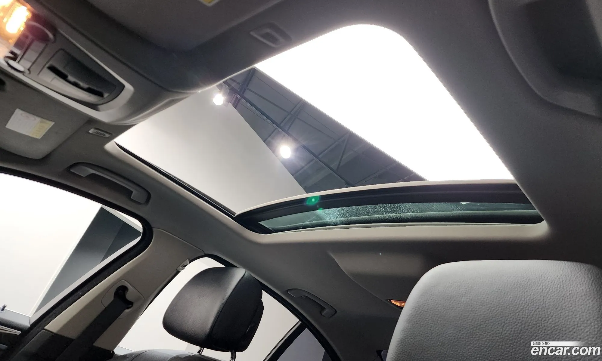 BMW 5 Series 2012 WBAXG310XCDW37773 — 15