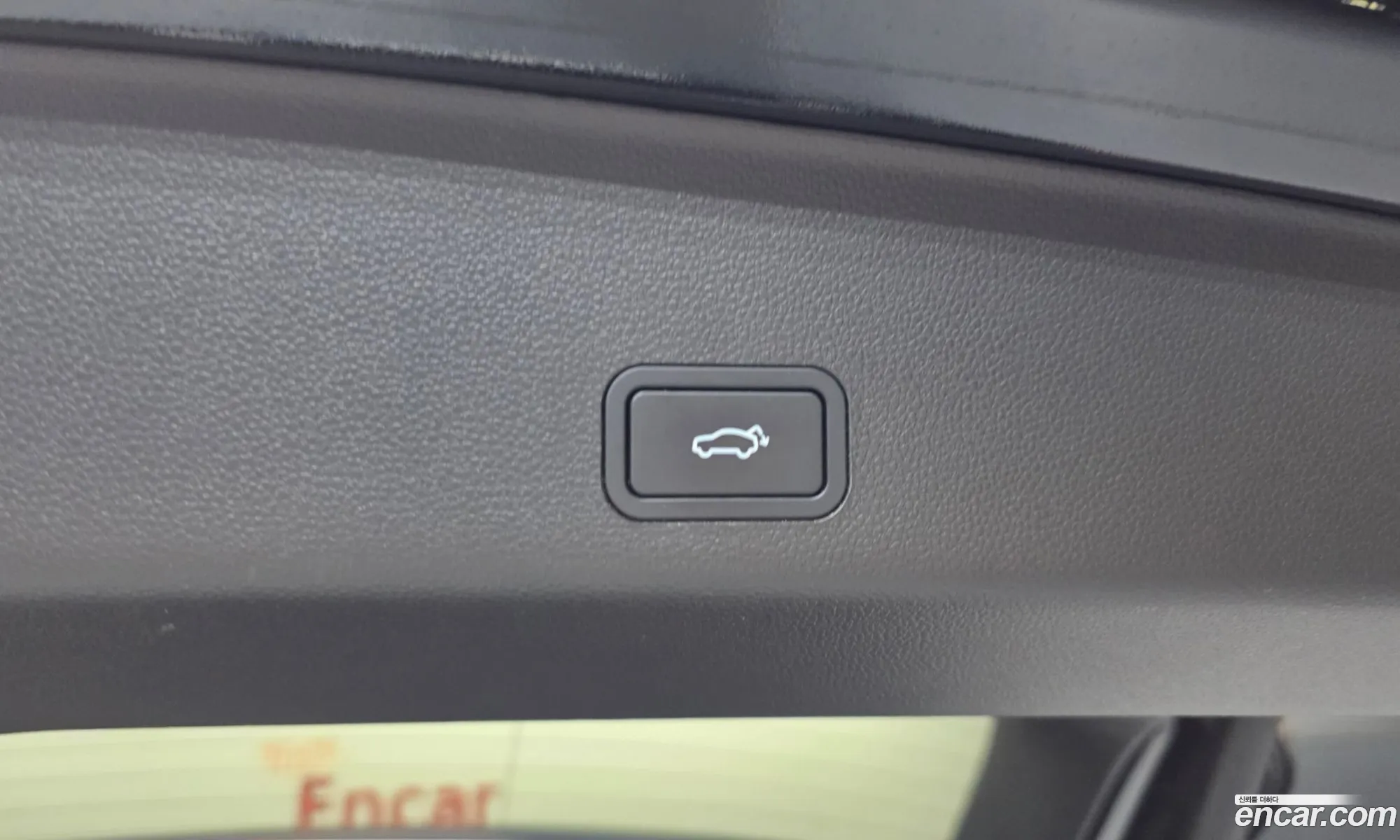 Renault Korea (Samsung) Grand Koleos 2024 — 16