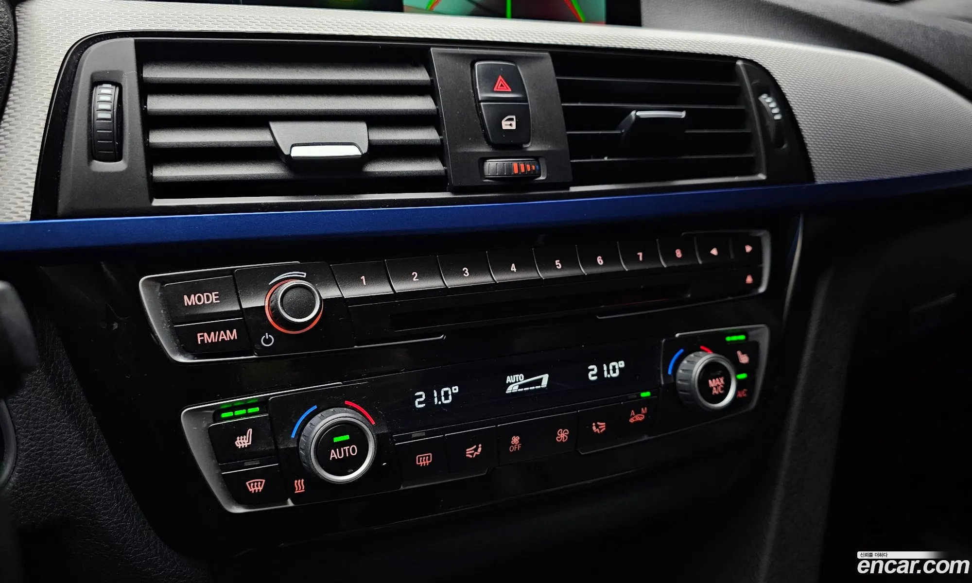 BMW 3 Series 2016 WBA8A9107HK822990 — 14