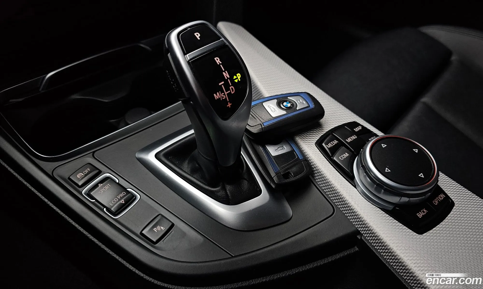 BMW 3 Series 2016 WBA8A9107HK822990 — 12
