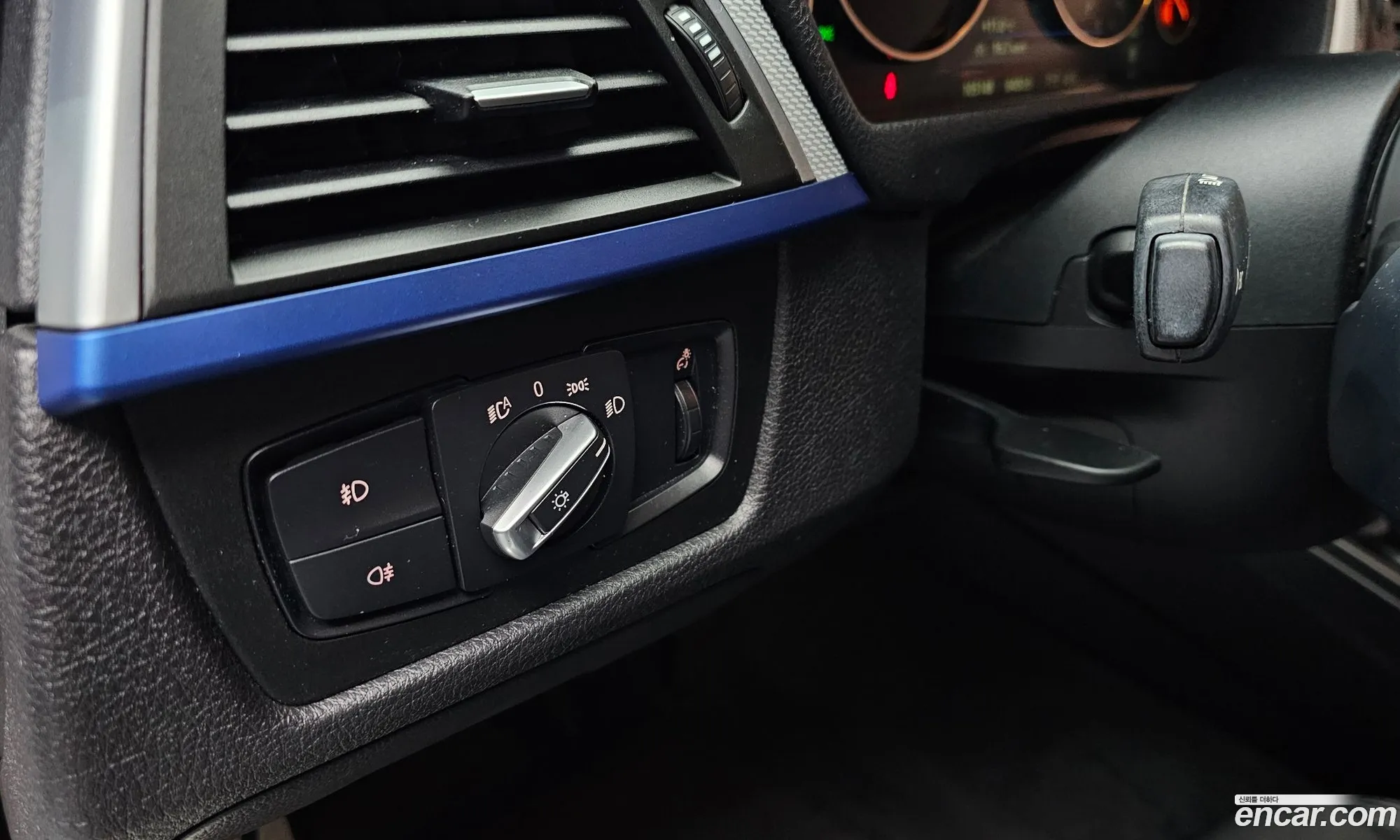 BMW 3 Series 2016 WBA8A9107HK822990 — 8