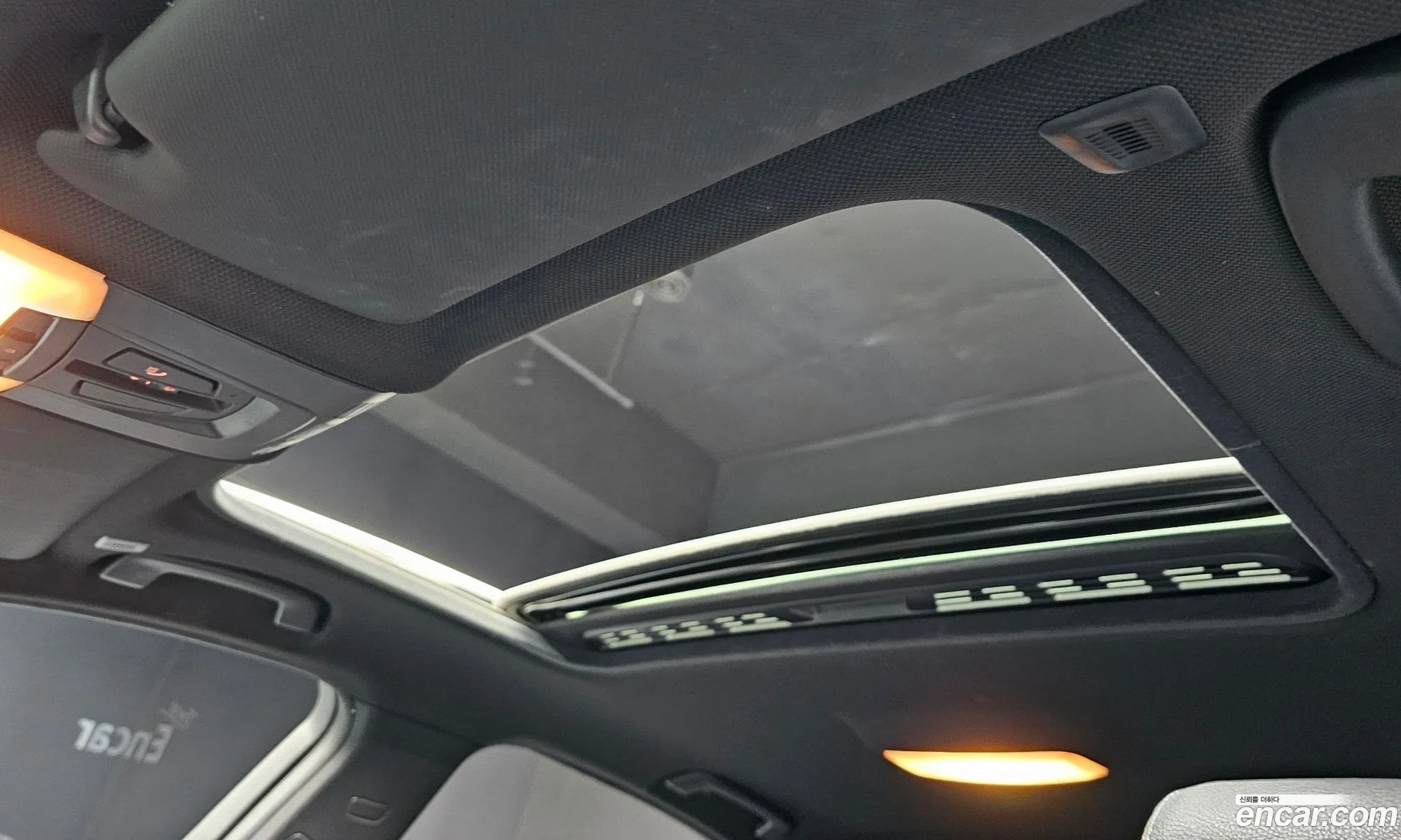 BMW 3 Series 2016 WBA8A9107HK822990 — 9