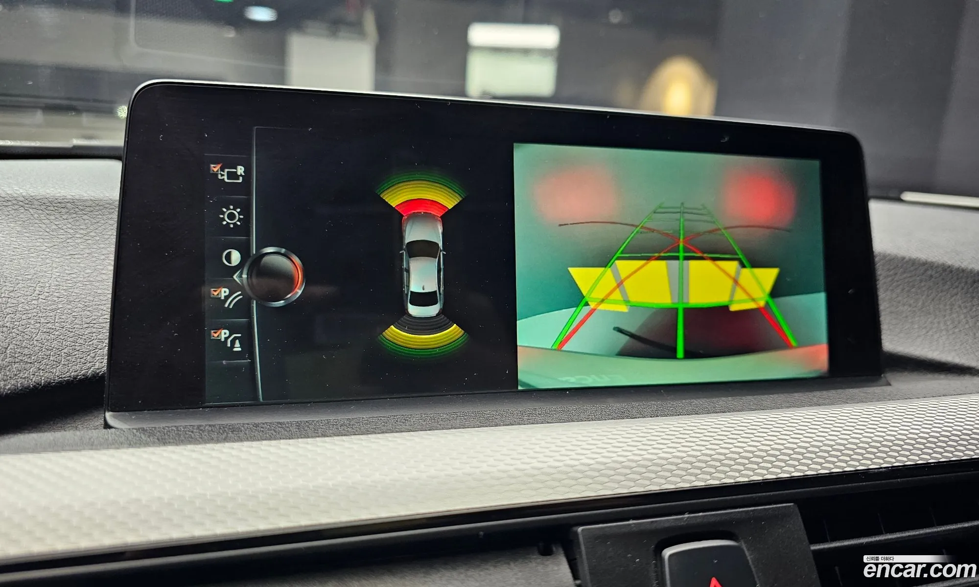 BMW 3 Series 2016 WBA8A9107HK822990 — 3