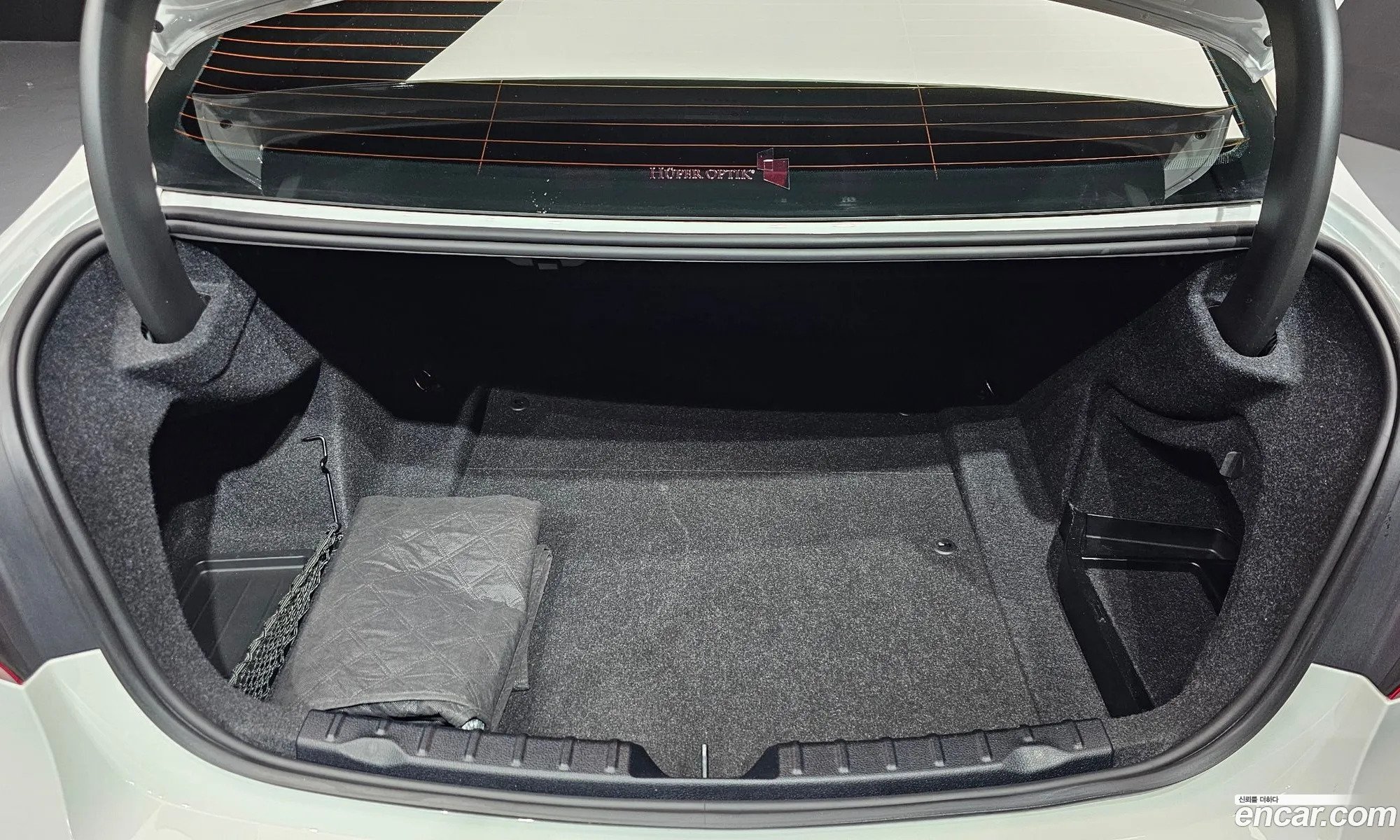 BMW 3 Series 2016 WBA8A9107HK822990 — 5