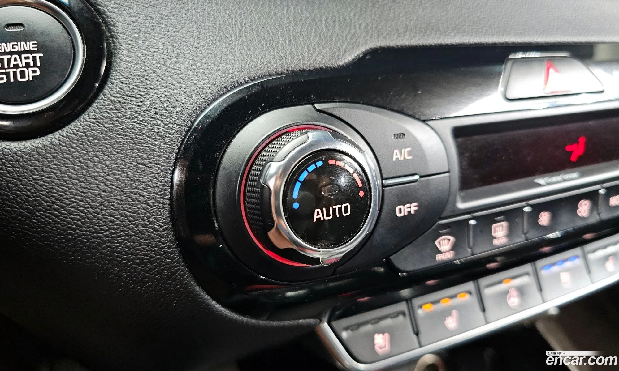 Kia Sorento 2016 — 34