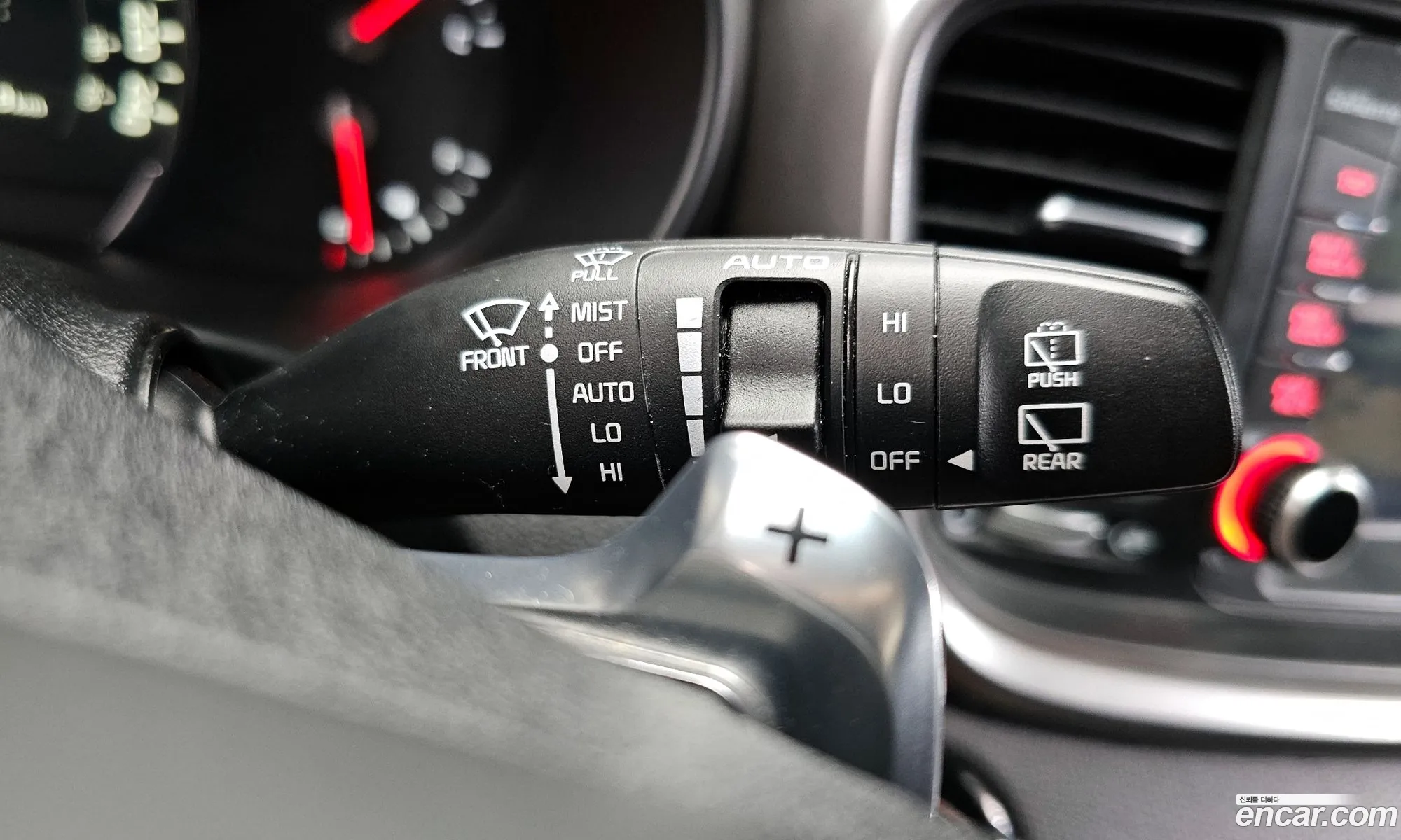 Kia Sorento 2016 — 33