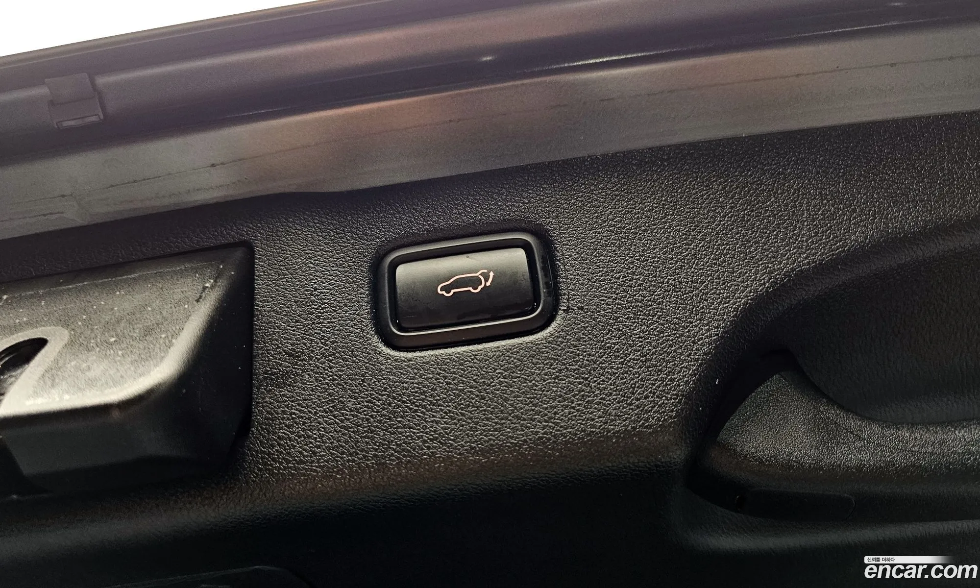 Kia Sorento 2016 — 8