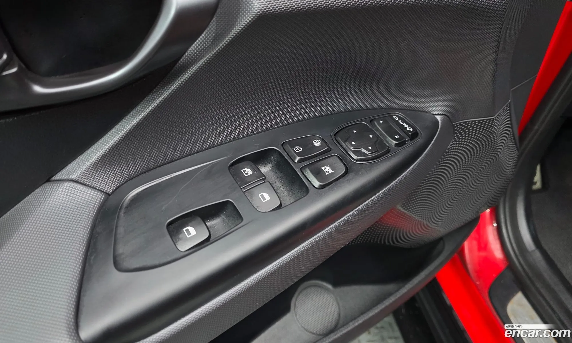 Hyundai Veloster 2019 — 10
