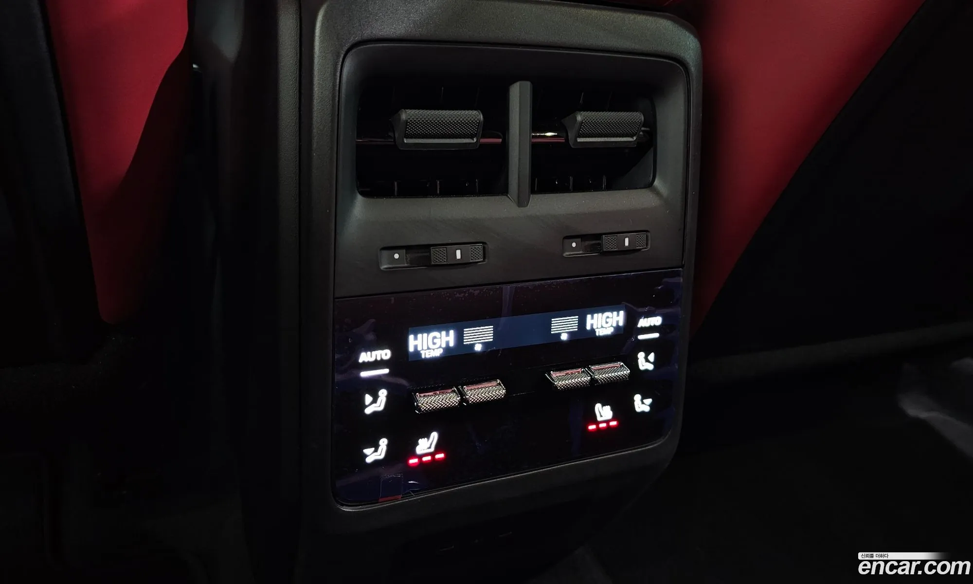 Porsche Macan EV 2025 WP1ADXASL075692 — 8