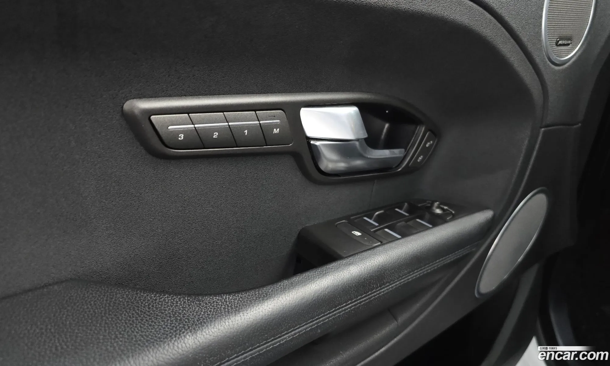 Land Rover Range Rover Evoque 2015 SALVA2BE6FH030999 — 17