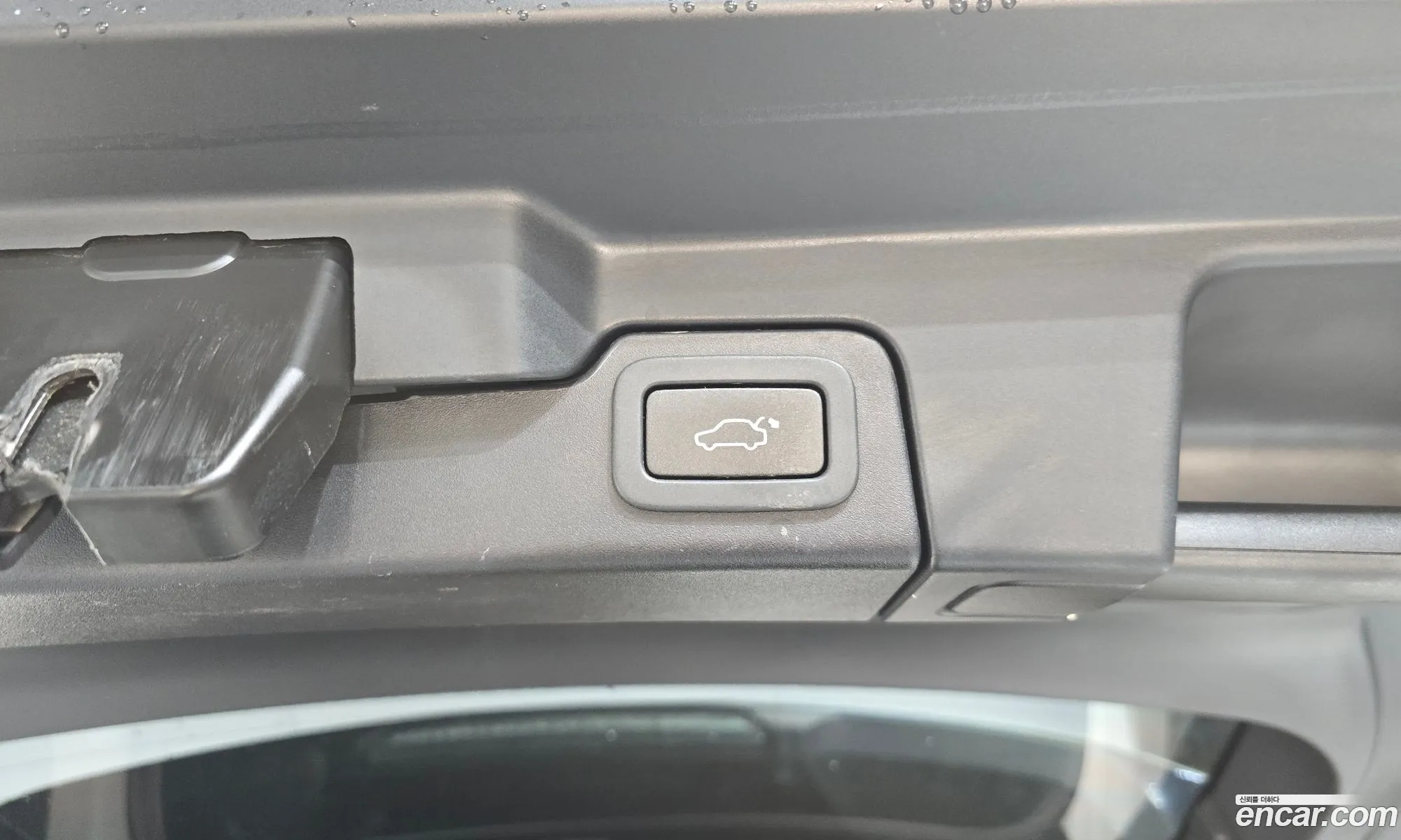 Land Rover Range Rover Evoque 2015 SALVA2BE6FH030999 — 5