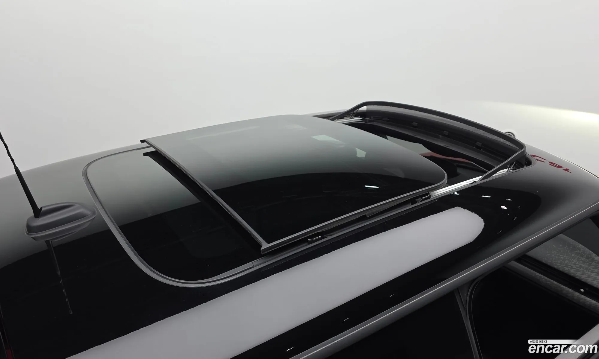 Mini Cooper S 2024 — 6
