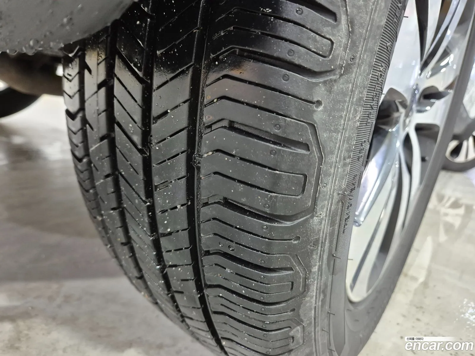 Kia Sportage R 2012 — 14