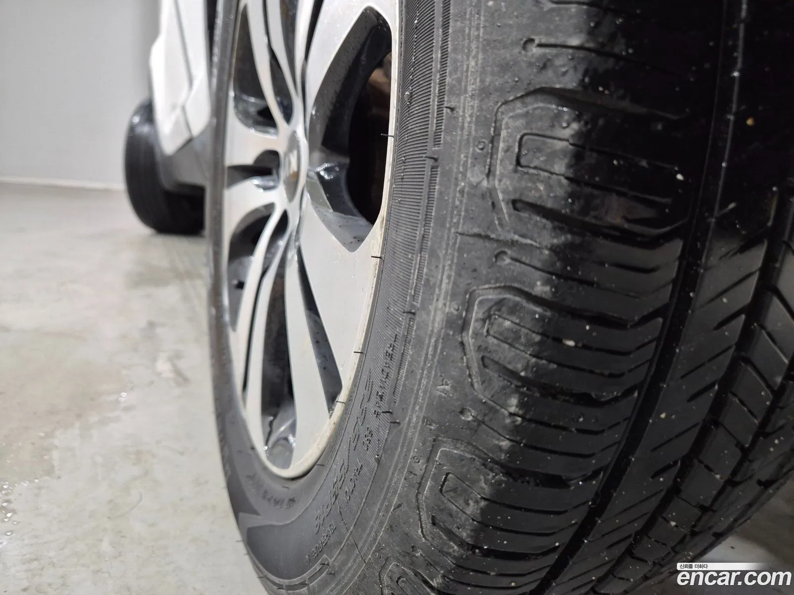 Kia Sportage R 2012 — 13