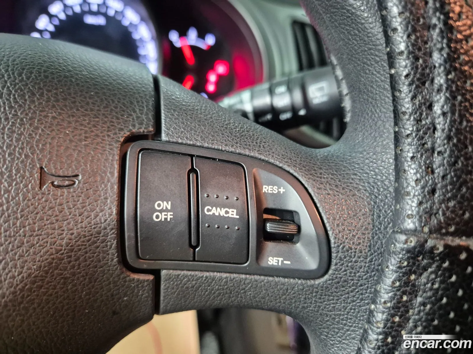 Kia Sportage R 2012 — 3