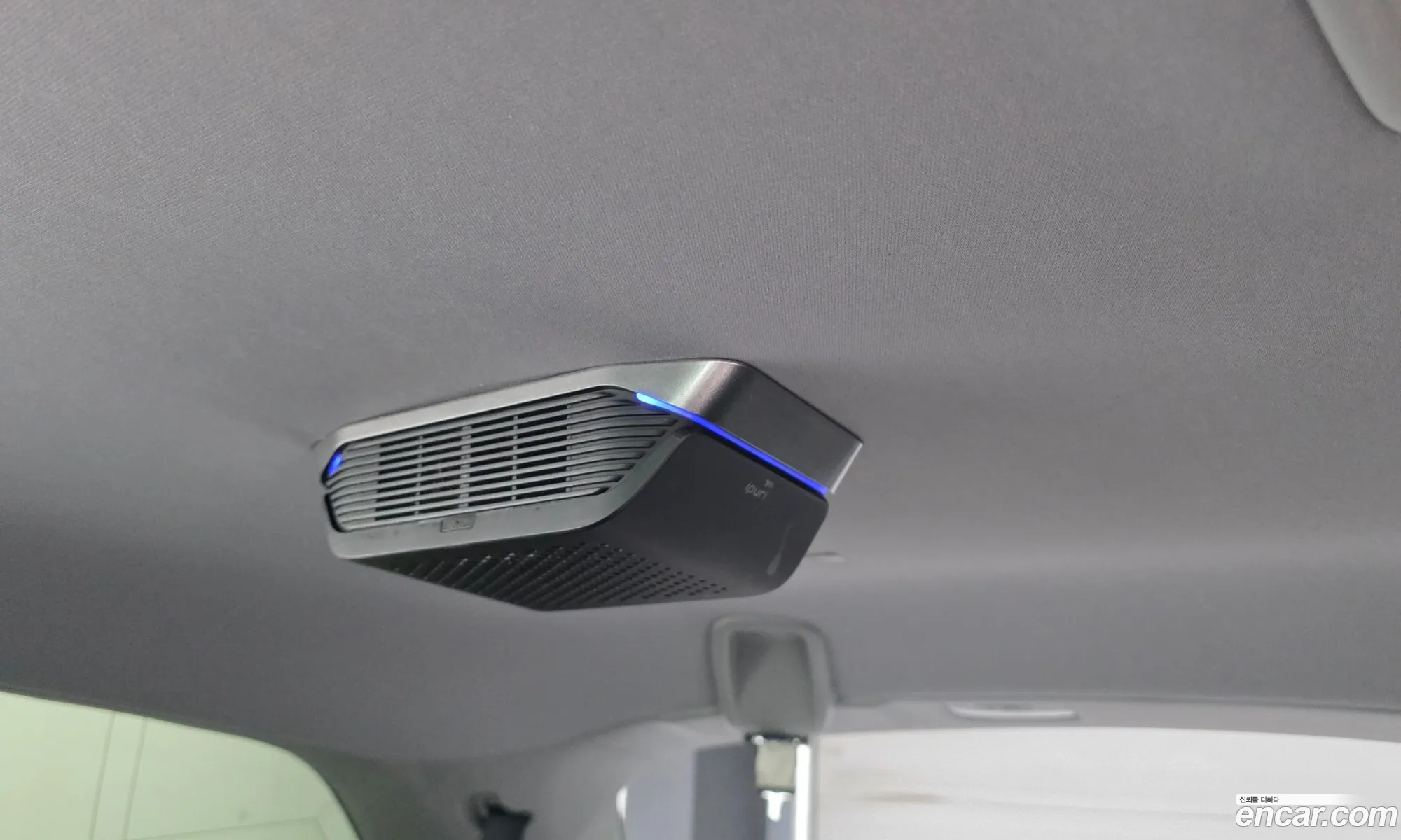 Honda Pilot 2016 — 17