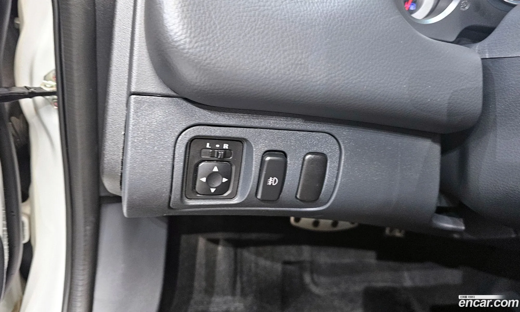 Mitsubishi Eclipse 2009 4E3AK54H99E901789 — 17