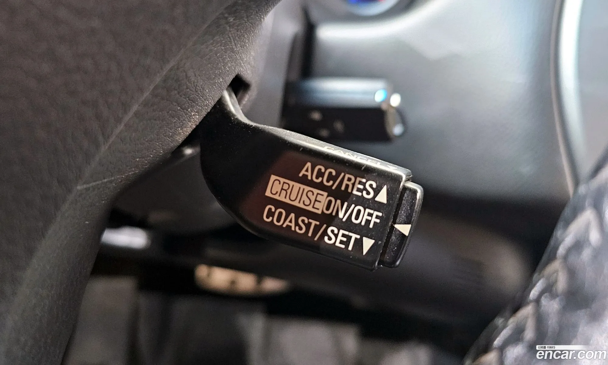Mitsubishi Eclipse 2009 4E3AK54H99E901789 — 9