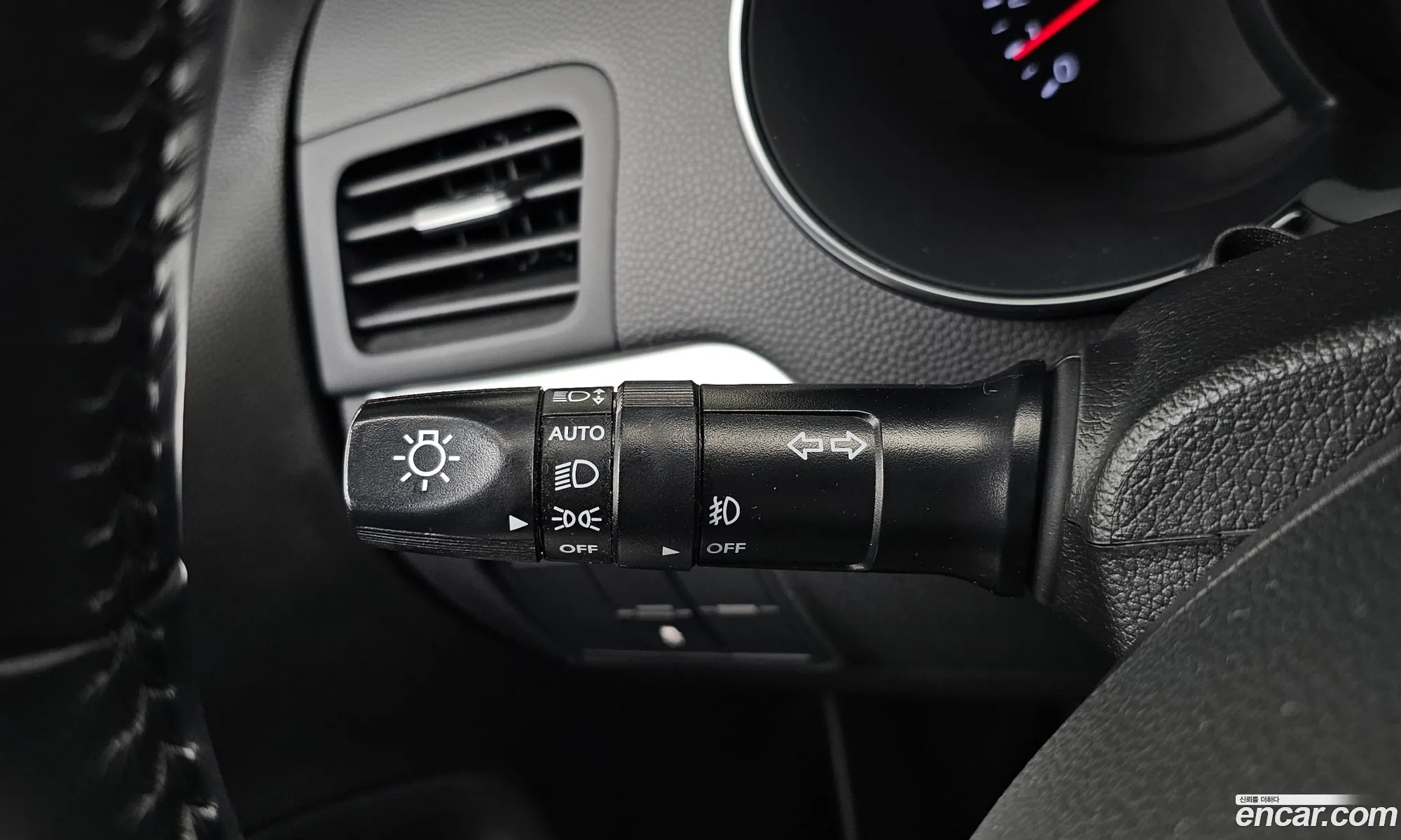 Kia Morning 2016 — 15