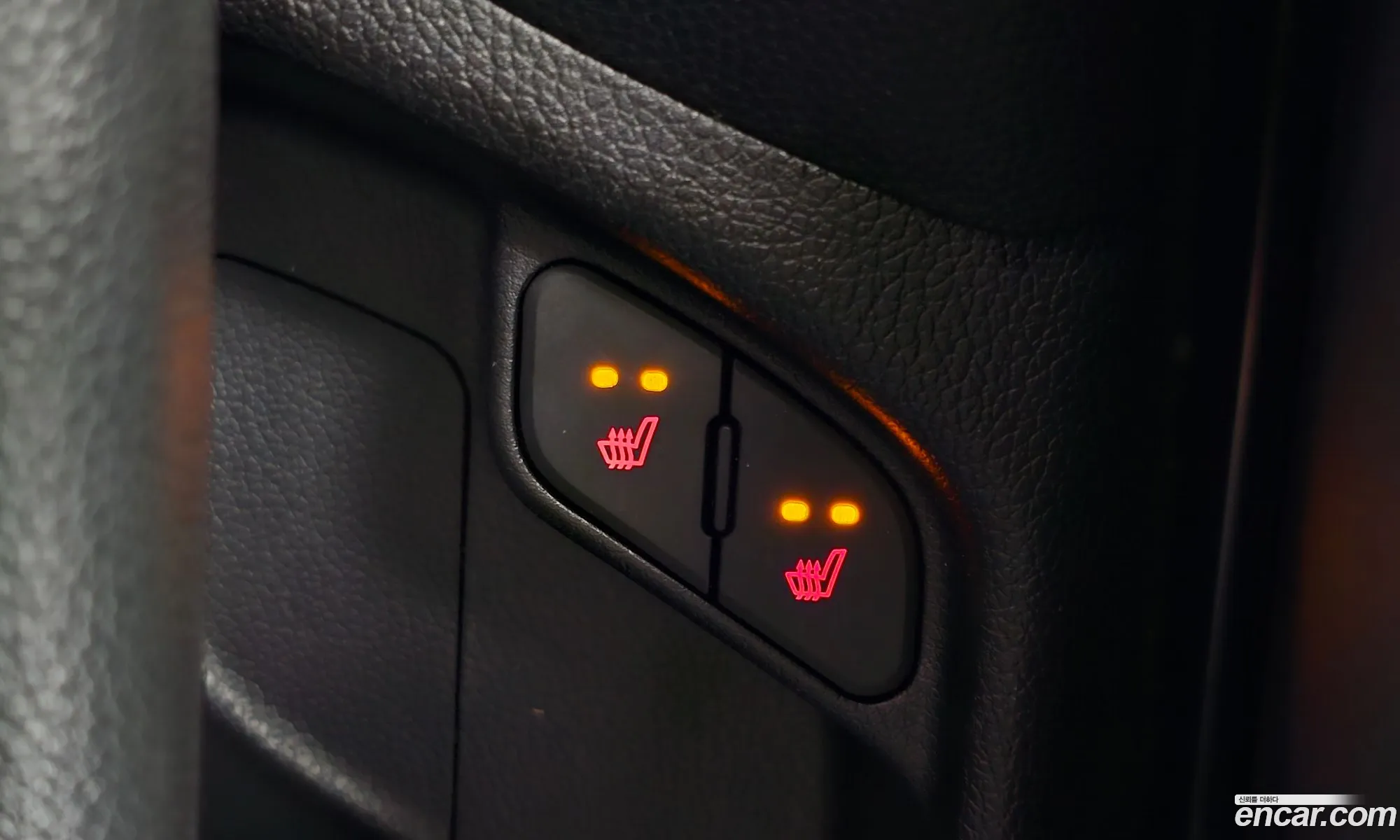 Kia Morning 2016 — 7