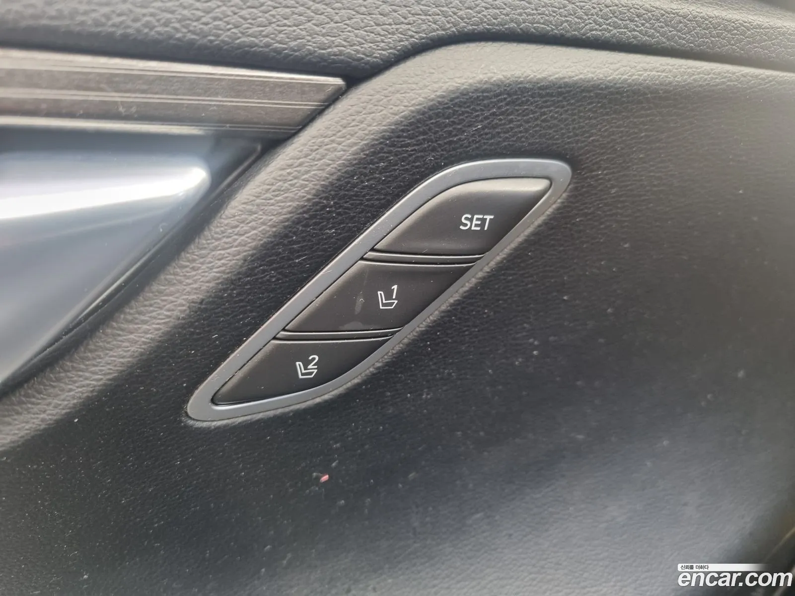 Hyundai Grandeur IG 2017 — 8