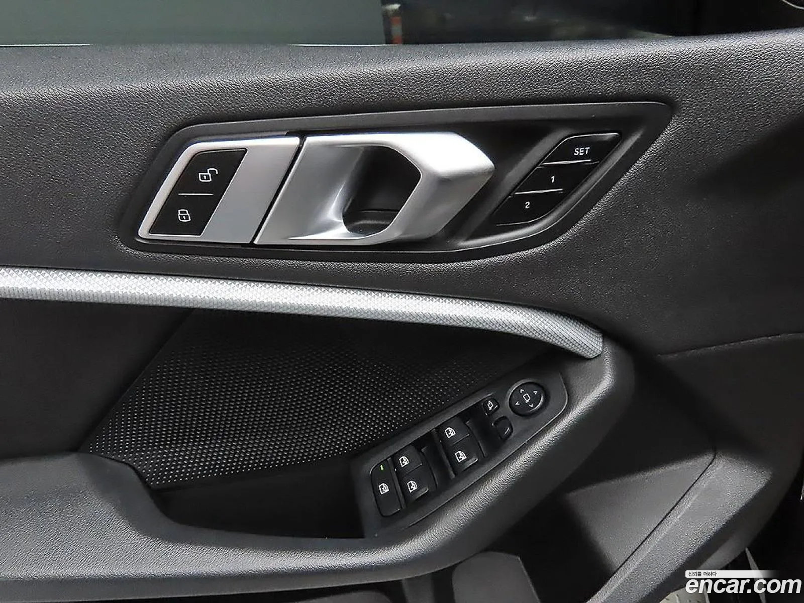 BMW 2 Series Gran Coupe 2021 — 13