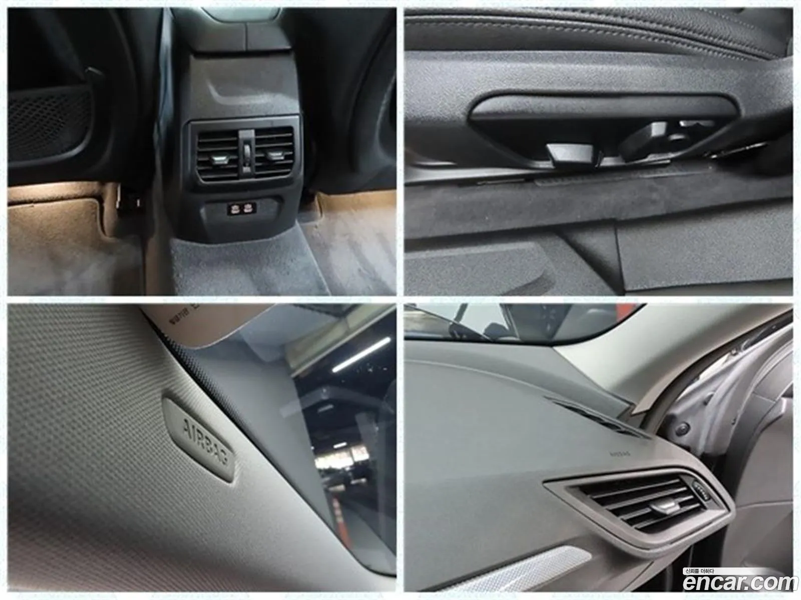 BMW 2 Series Gran Coupe 2021 — 14