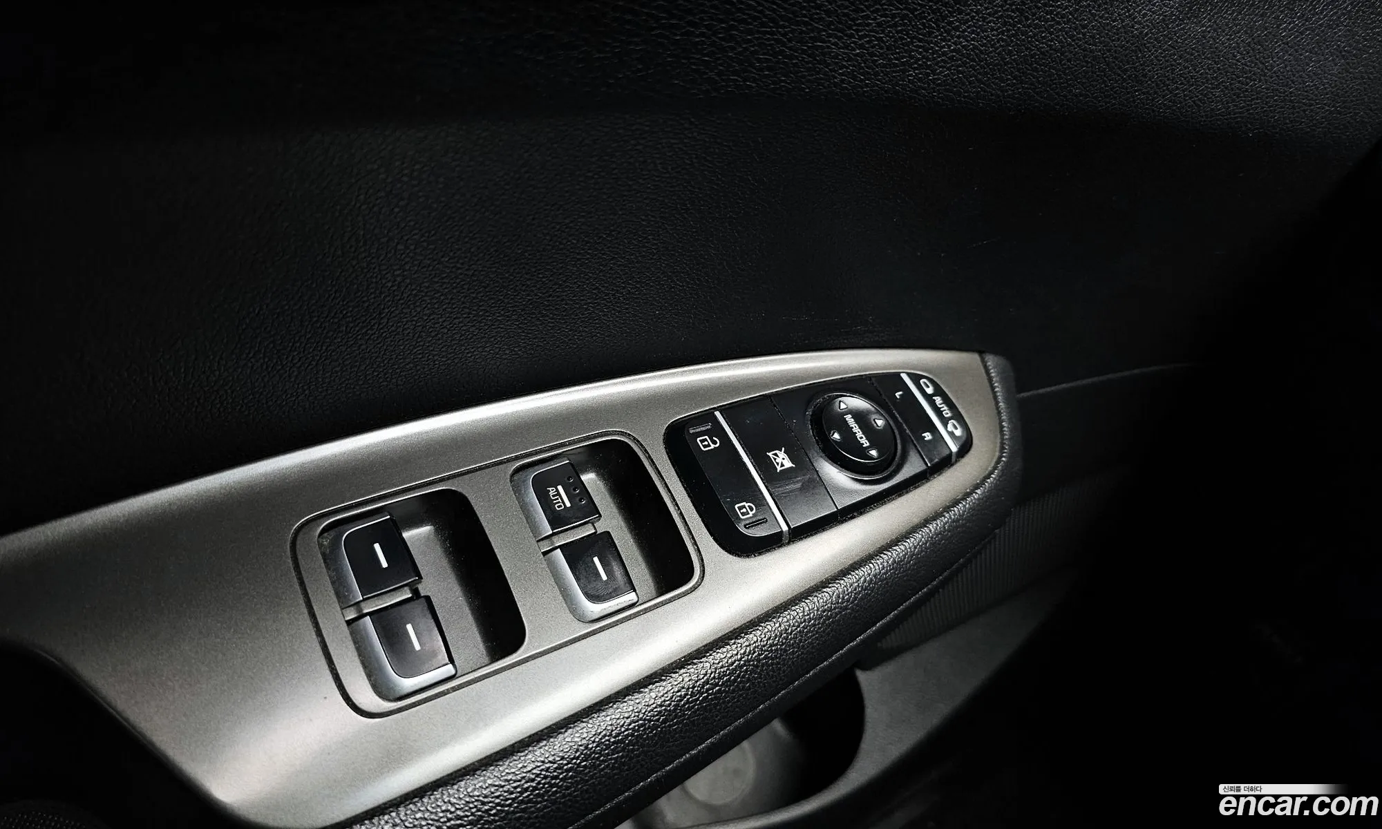 Kia K5 2019 — 15