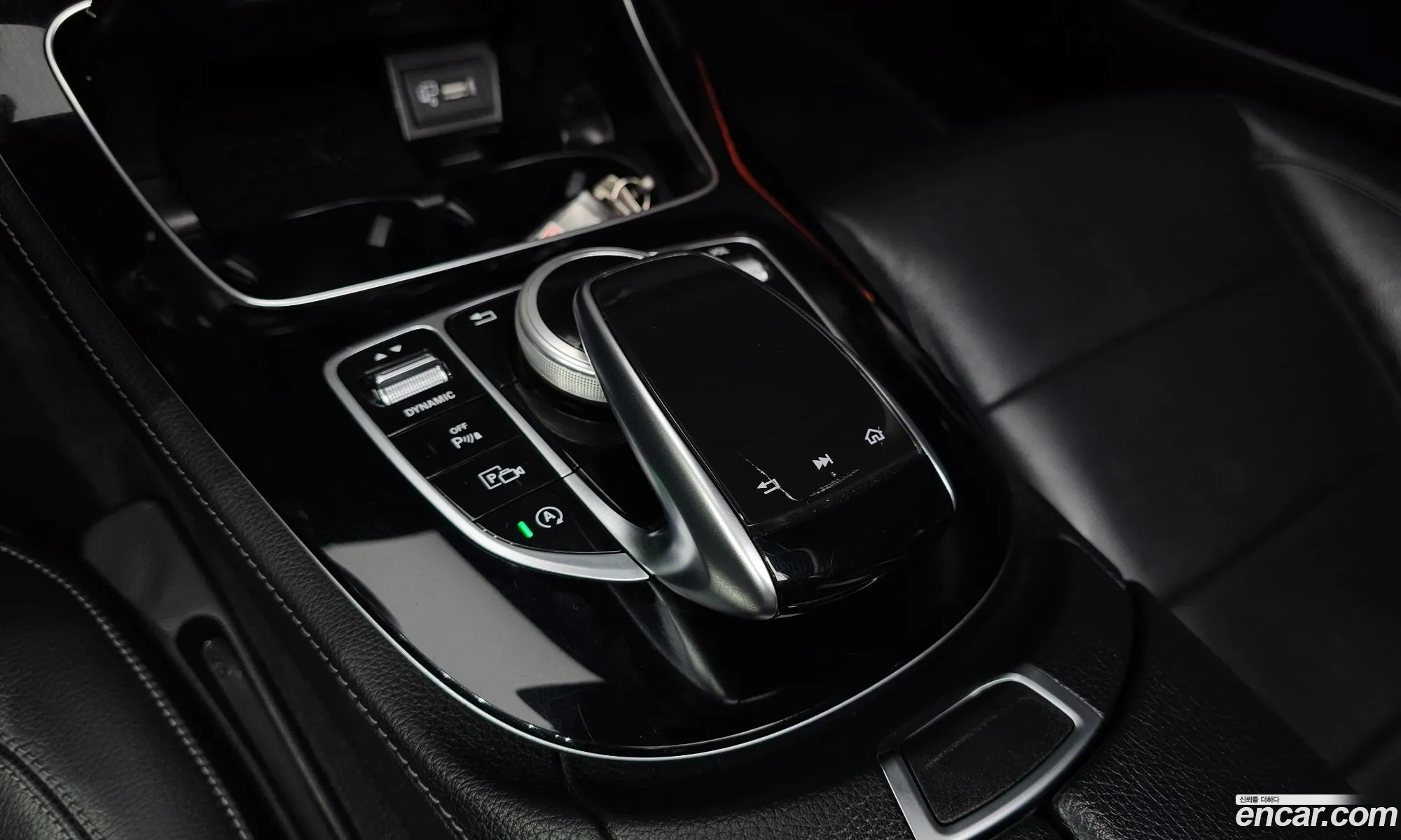 Mercedes-Benz E-Class W213 2018 WDDZF4JB6KA513351 — 20
