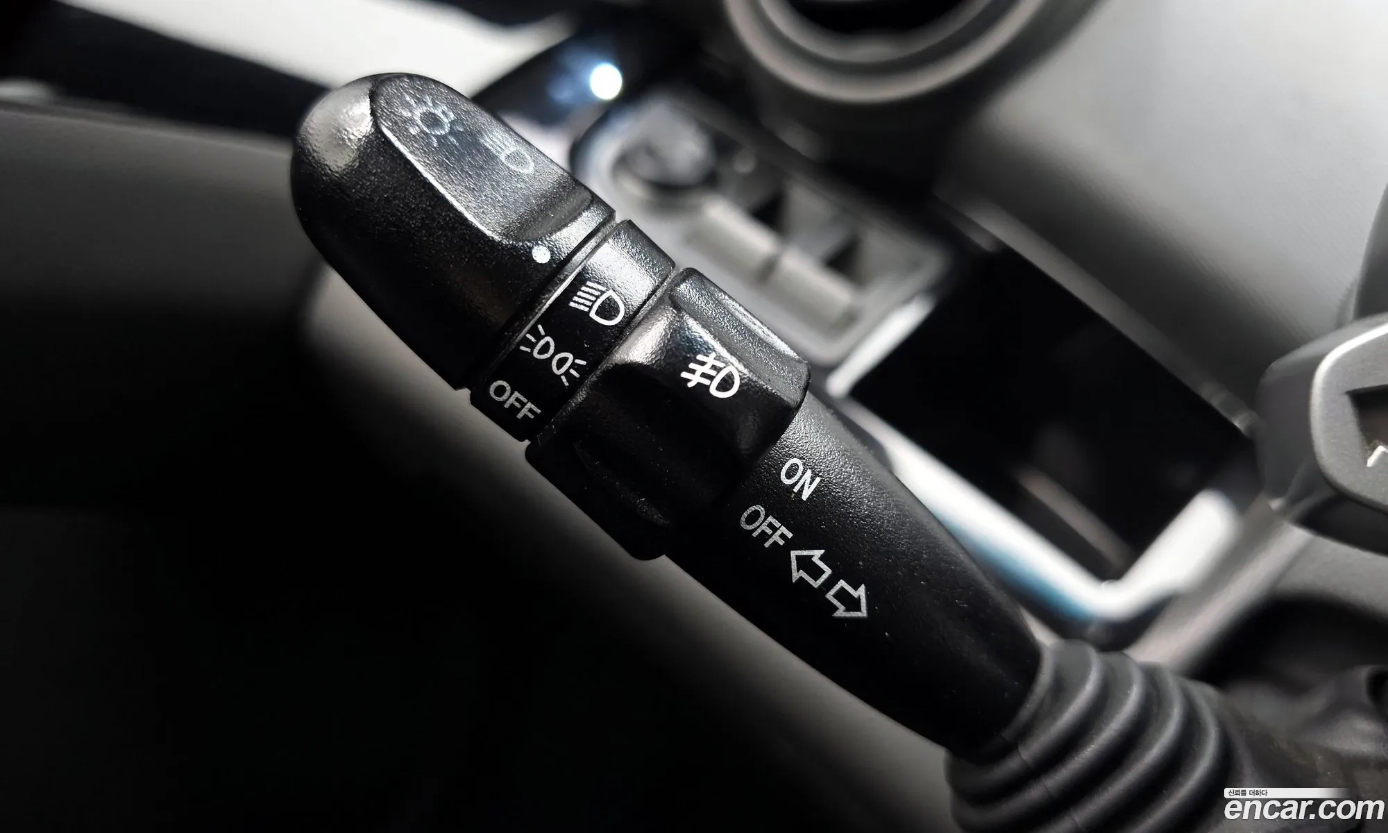 Chevrolet (GM Daewoo) Spark 2012 — 6