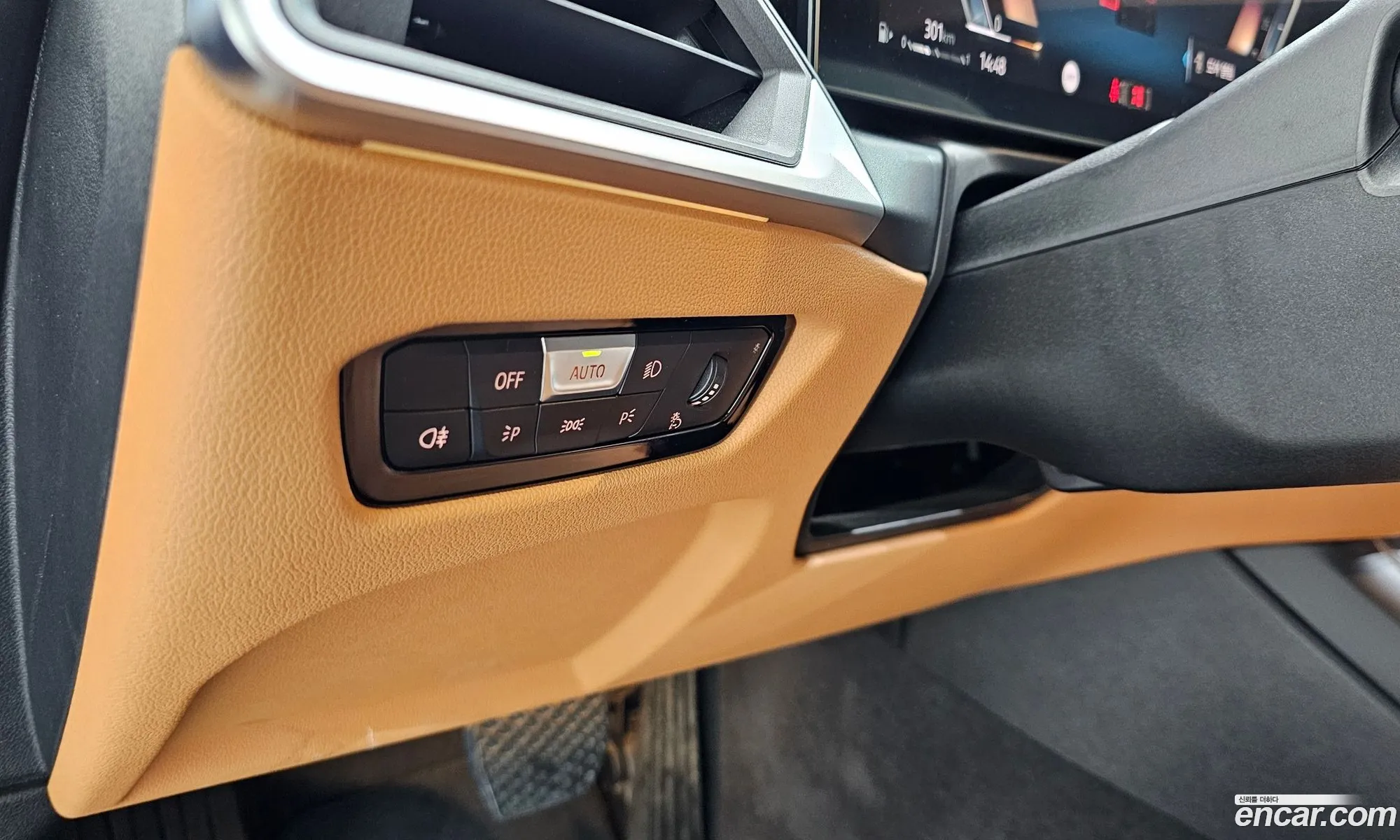 BMW 3 Series 2023 — 19