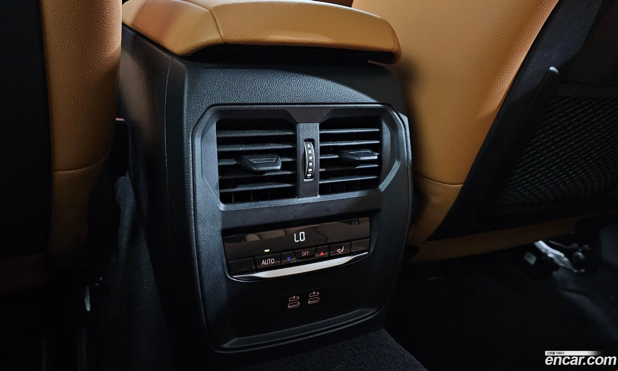 BMW 3 Series 2023 — 15