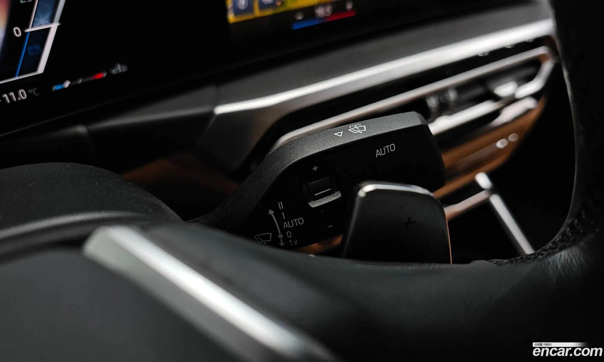 BMW 3 Series 2023 — 2
