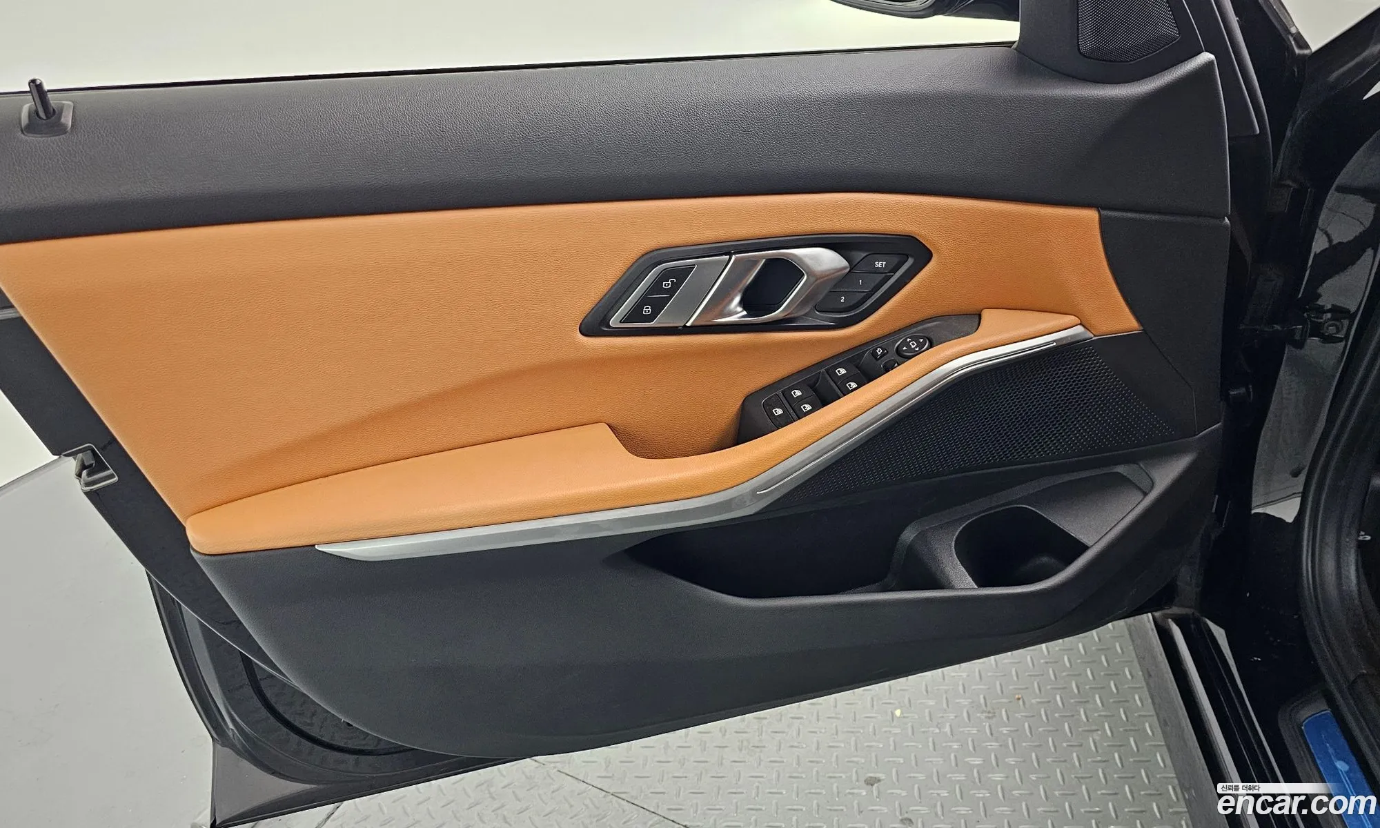 BMW 3 Series 2023 — 25