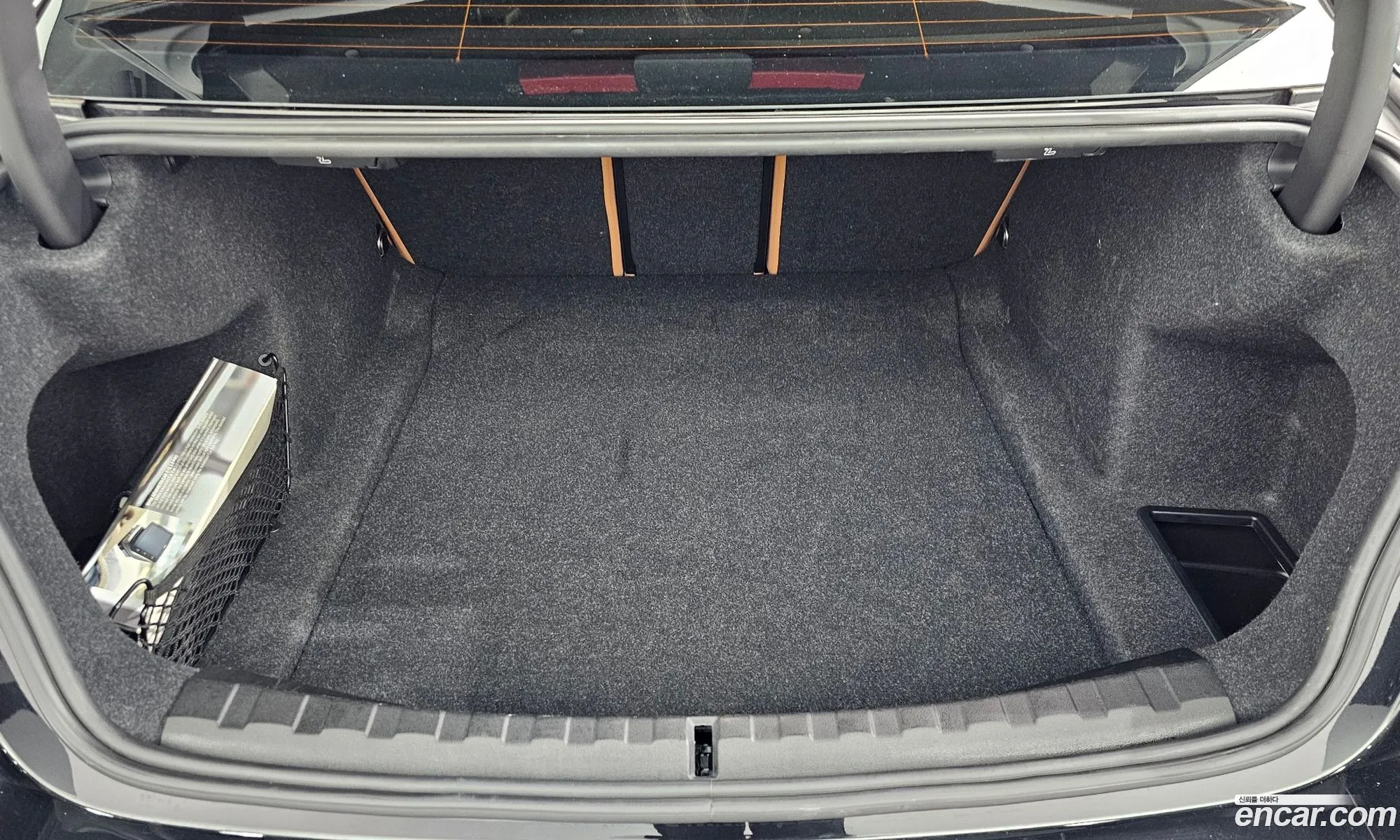 BMW 3 Series 2023 — 17