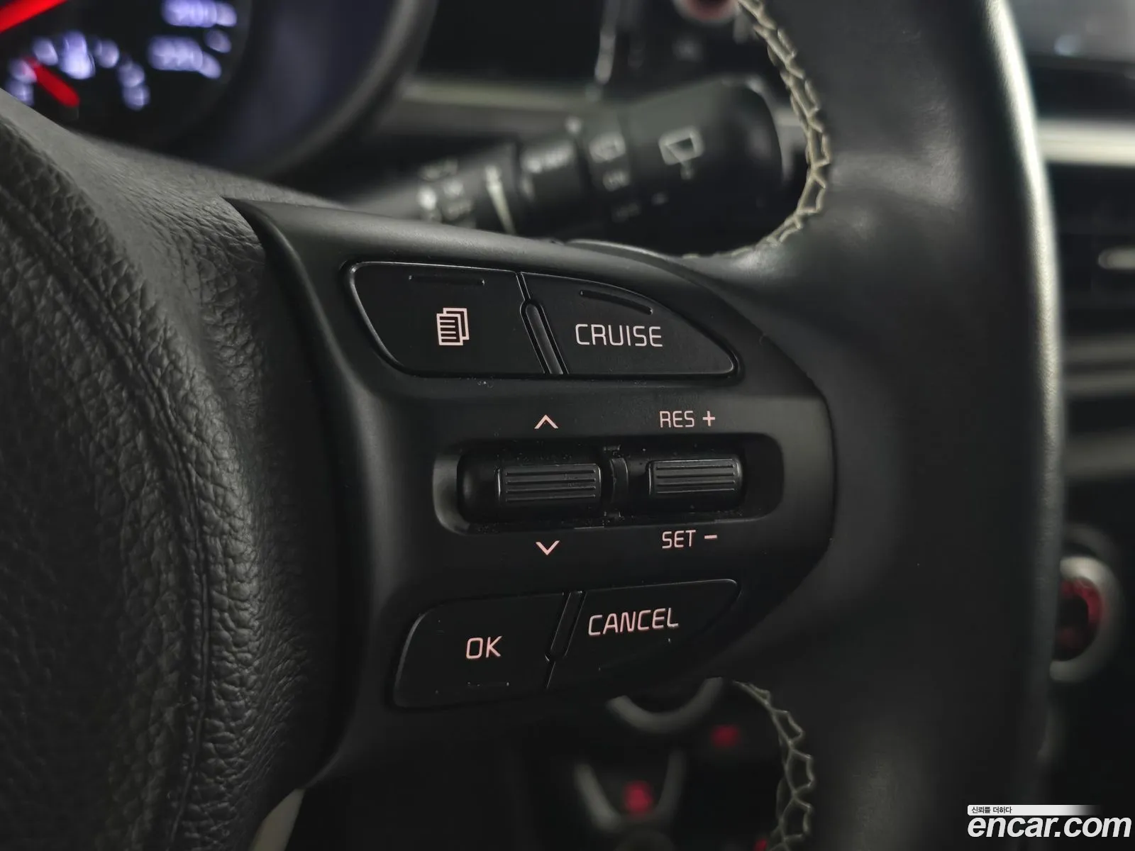 Kia Morning 2018 — 16
