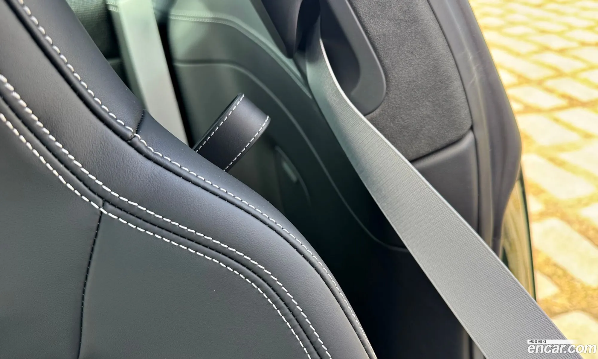 Porsche 911 2026 — 15