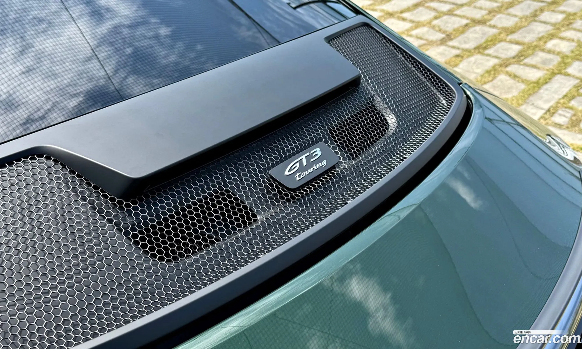 Porsche 911 2026 — 2