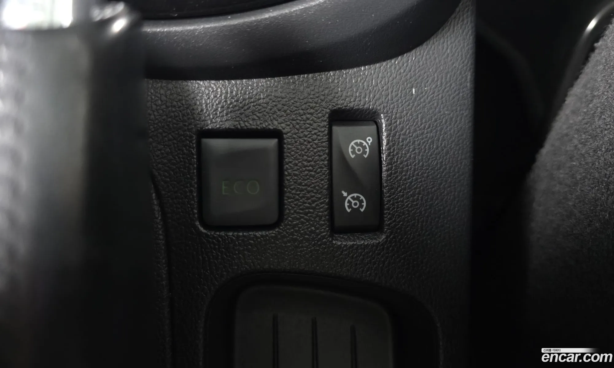 Renault Korea (Samsung) QM3 2016 — 18