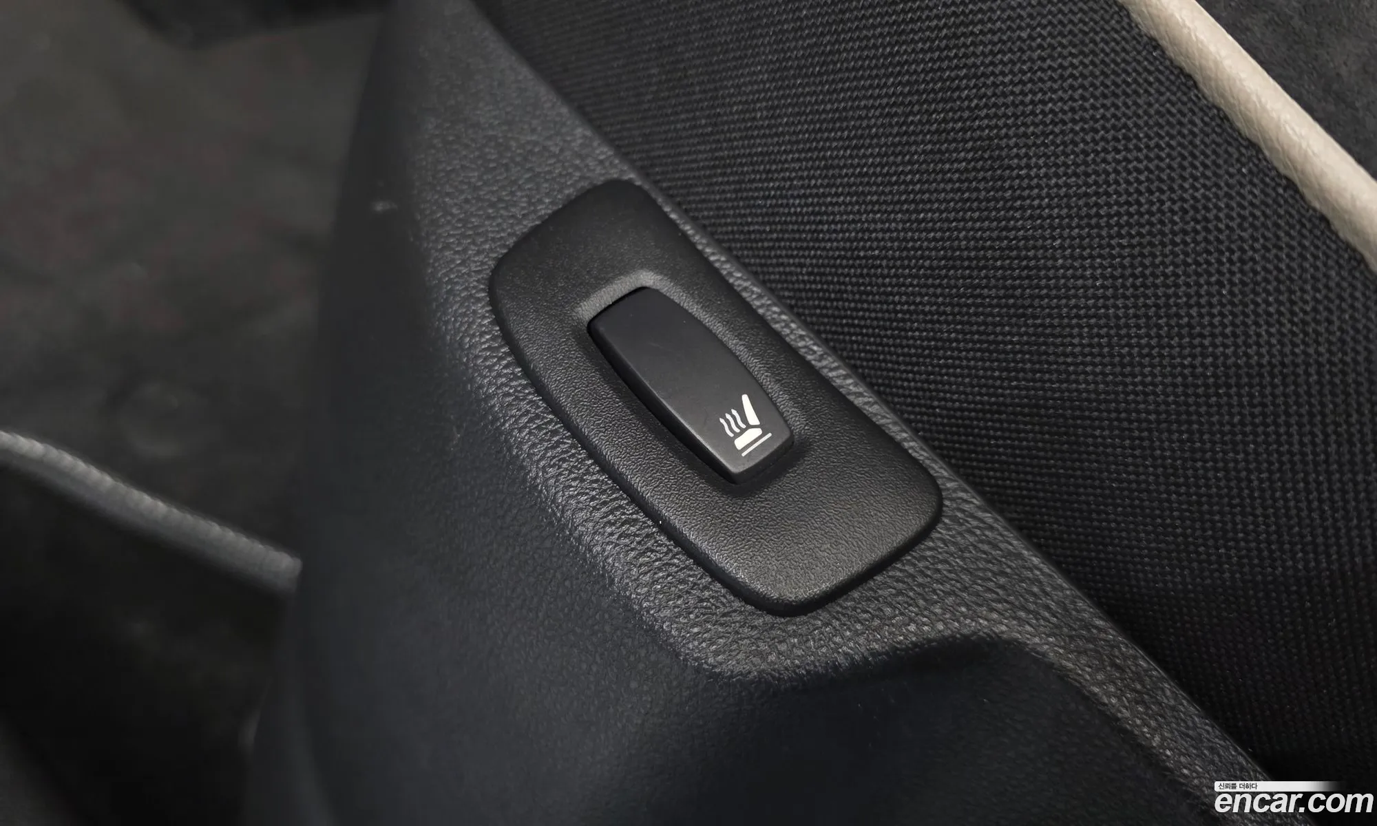 Renault Korea (Samsung) QM3 2016 — 23